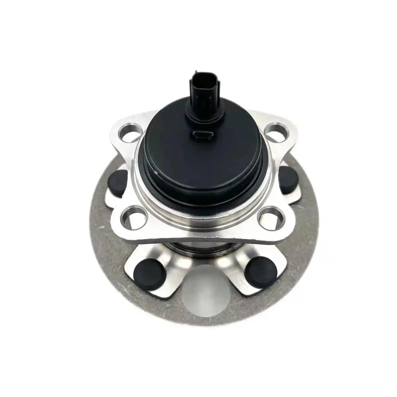 42450-02140 rear wheel hub unit for Toyota