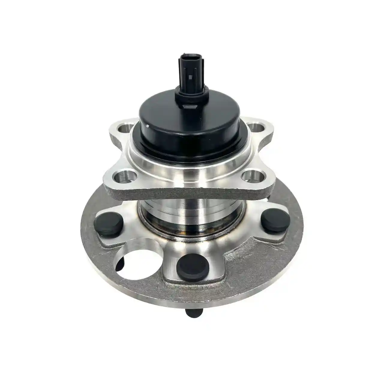 42450-02140 rear wheel hub unit for Toyota