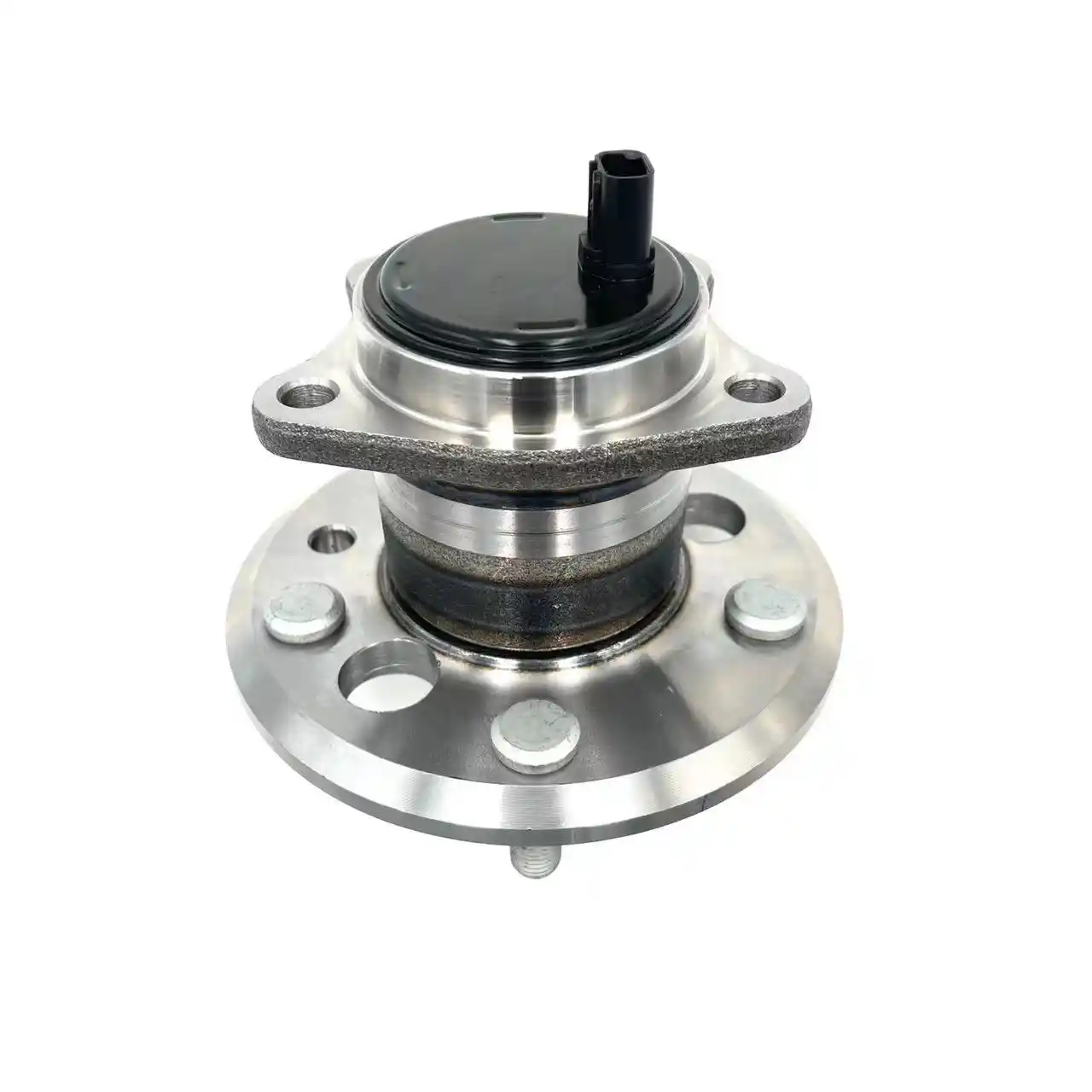 42450-06060 rear wheel hub unitR for Toyota