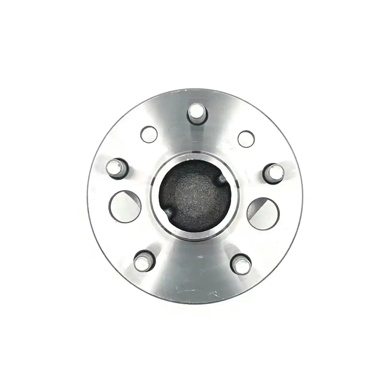 42450-06060 rear wheel hub unitR for Toyota
