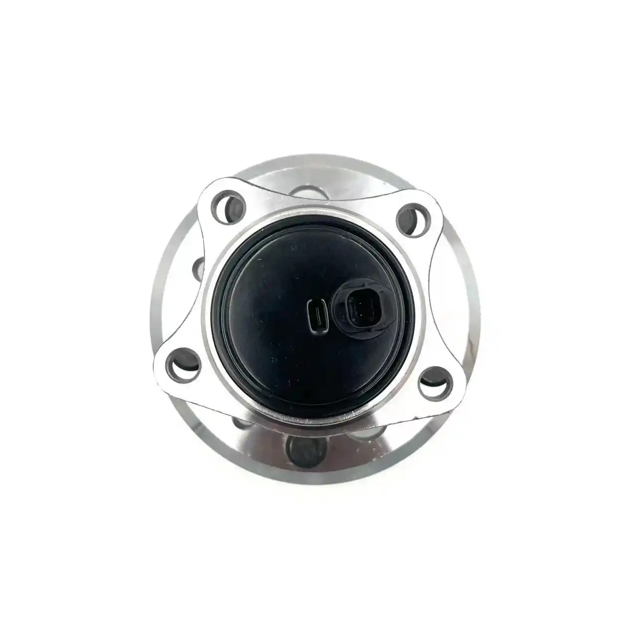 Wheel Hub Bearing 42450-06140 rear wheel hub unitR for Toyota