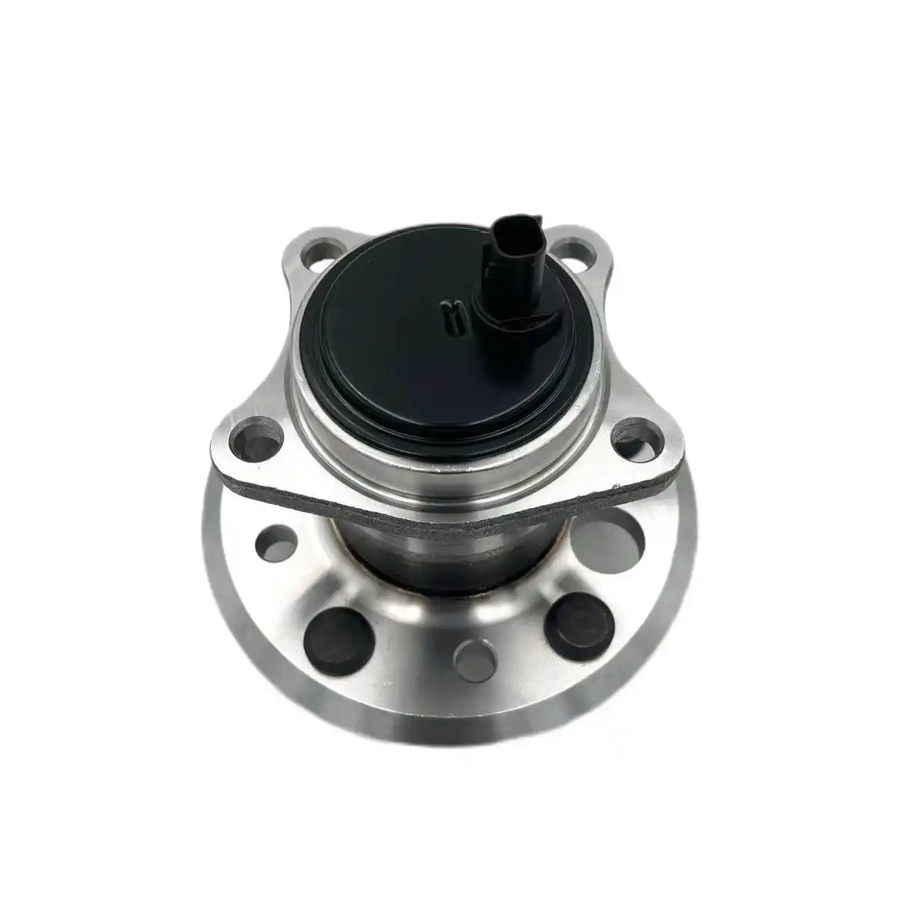 42450-06140 rear wheel hub unitR for Toyota