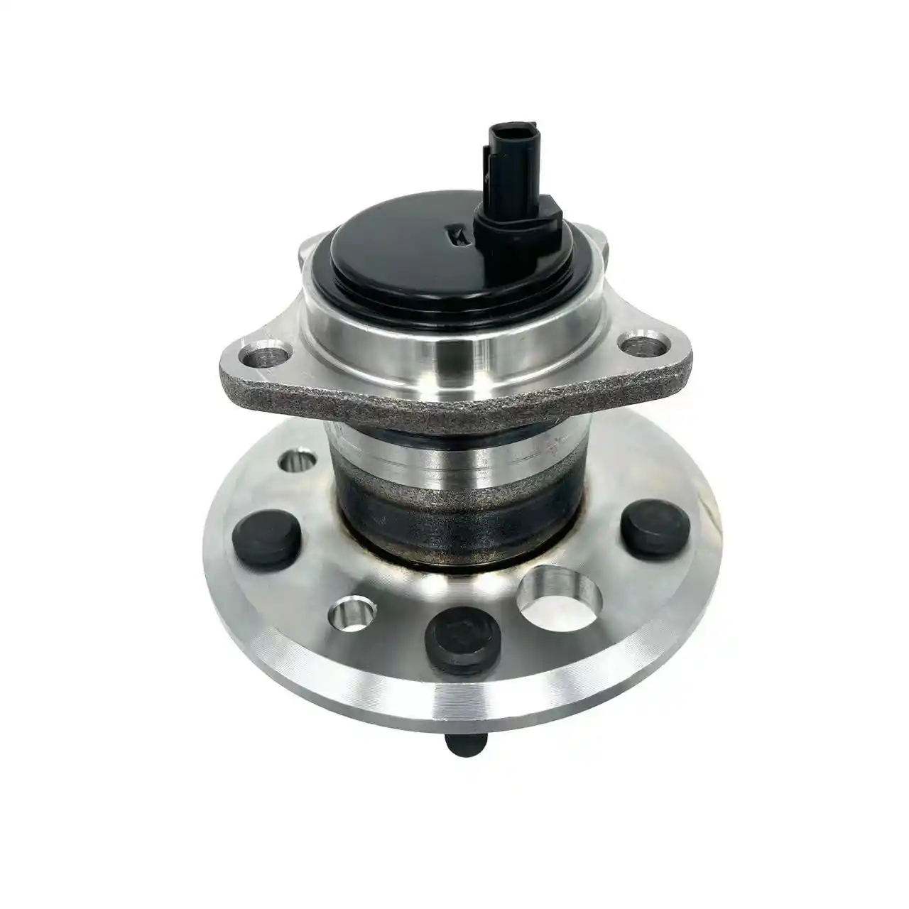 42450-06140 rear wheel hub unitR for Toyota