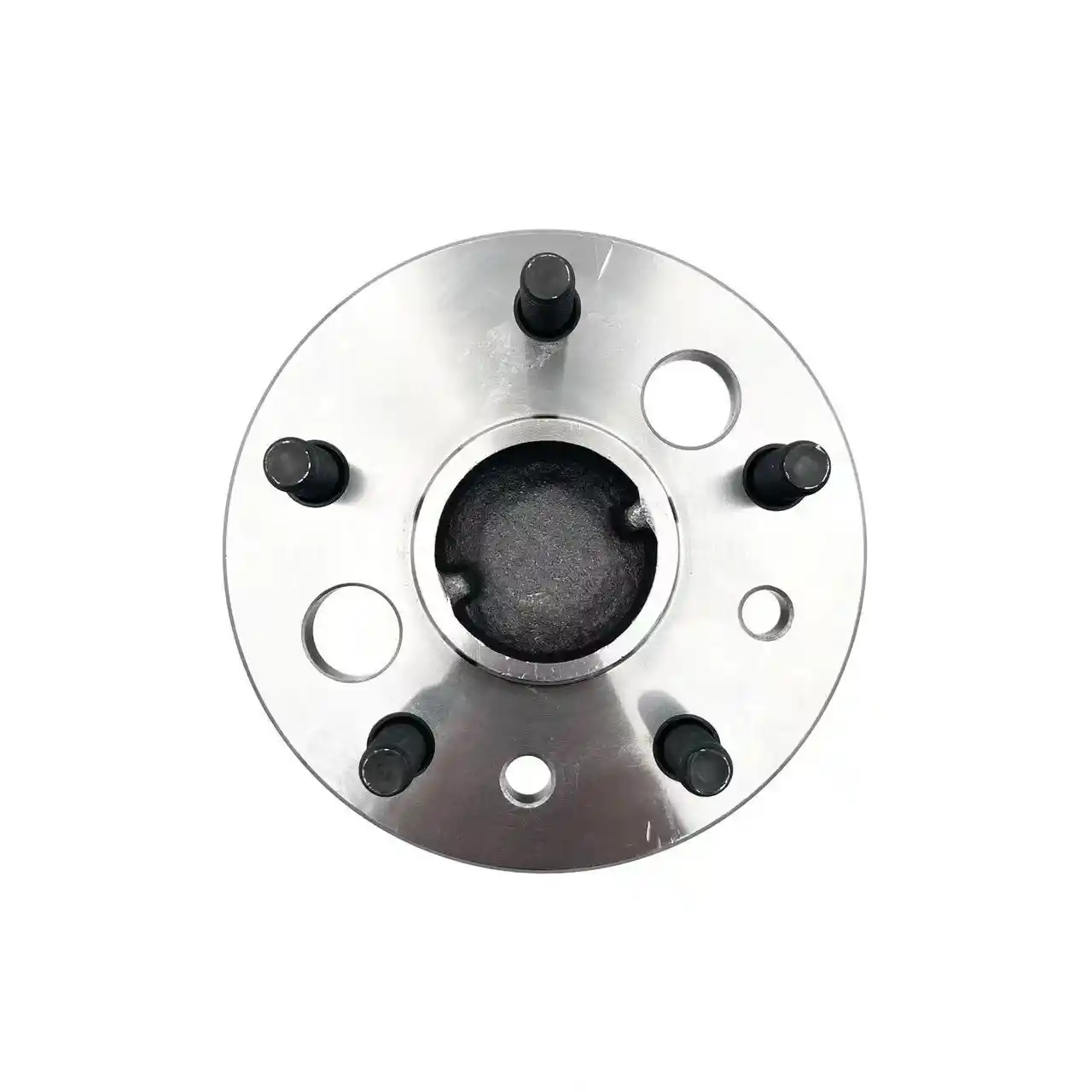 42450-06140 rear wheel hub unitR for Toyota