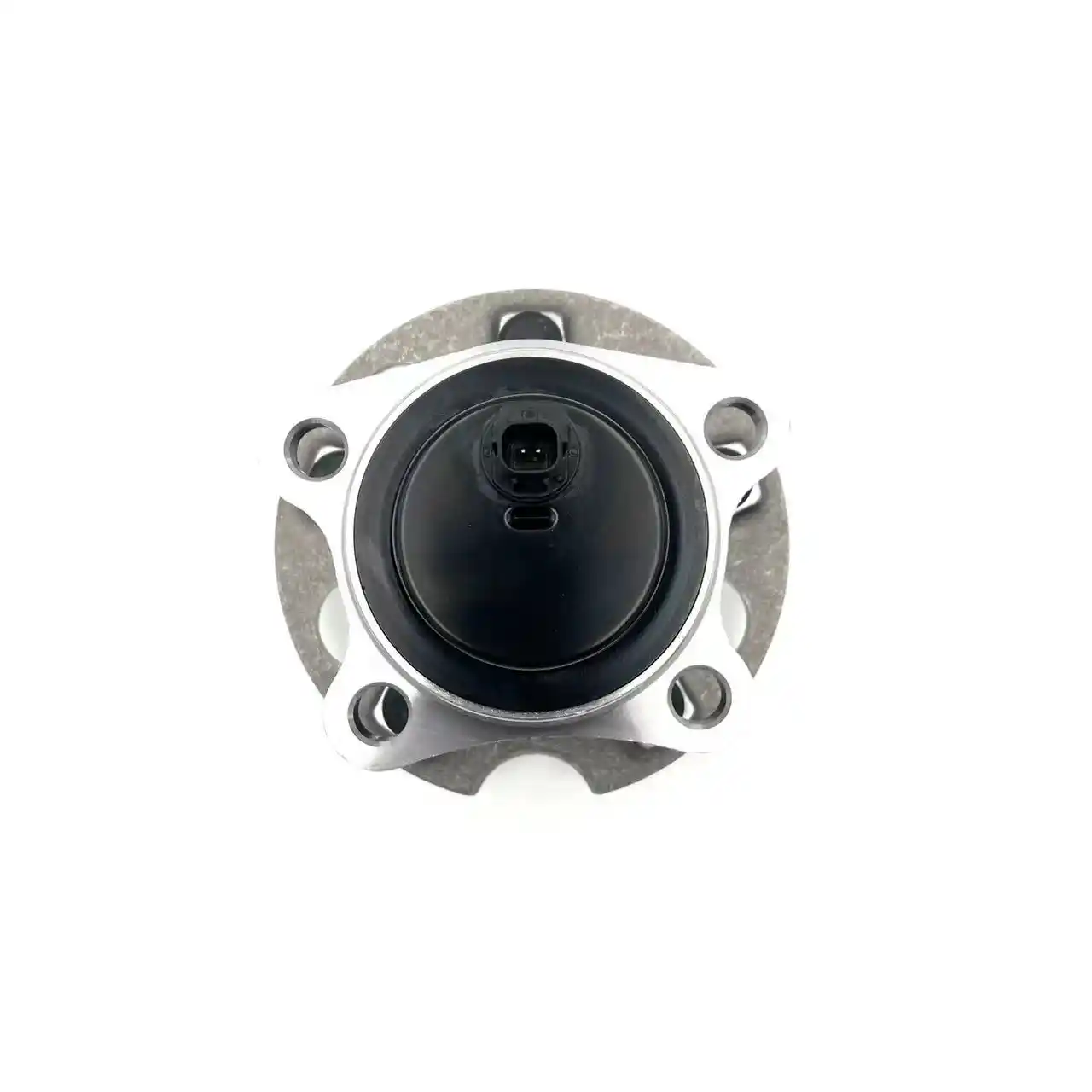 Wheel Hub Bearing 42450-08030 rear wheel hub unit for Toyota