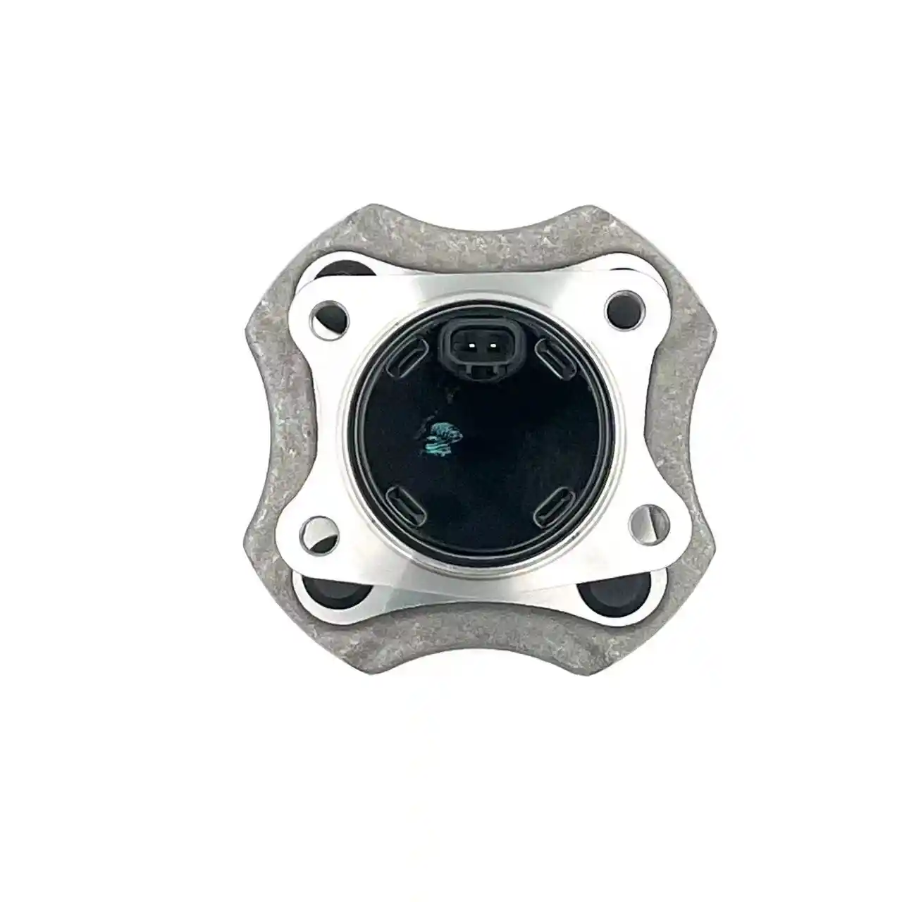 Wheel Hub Bearing 42450-0D030 rear wheel hub unit for Toyota