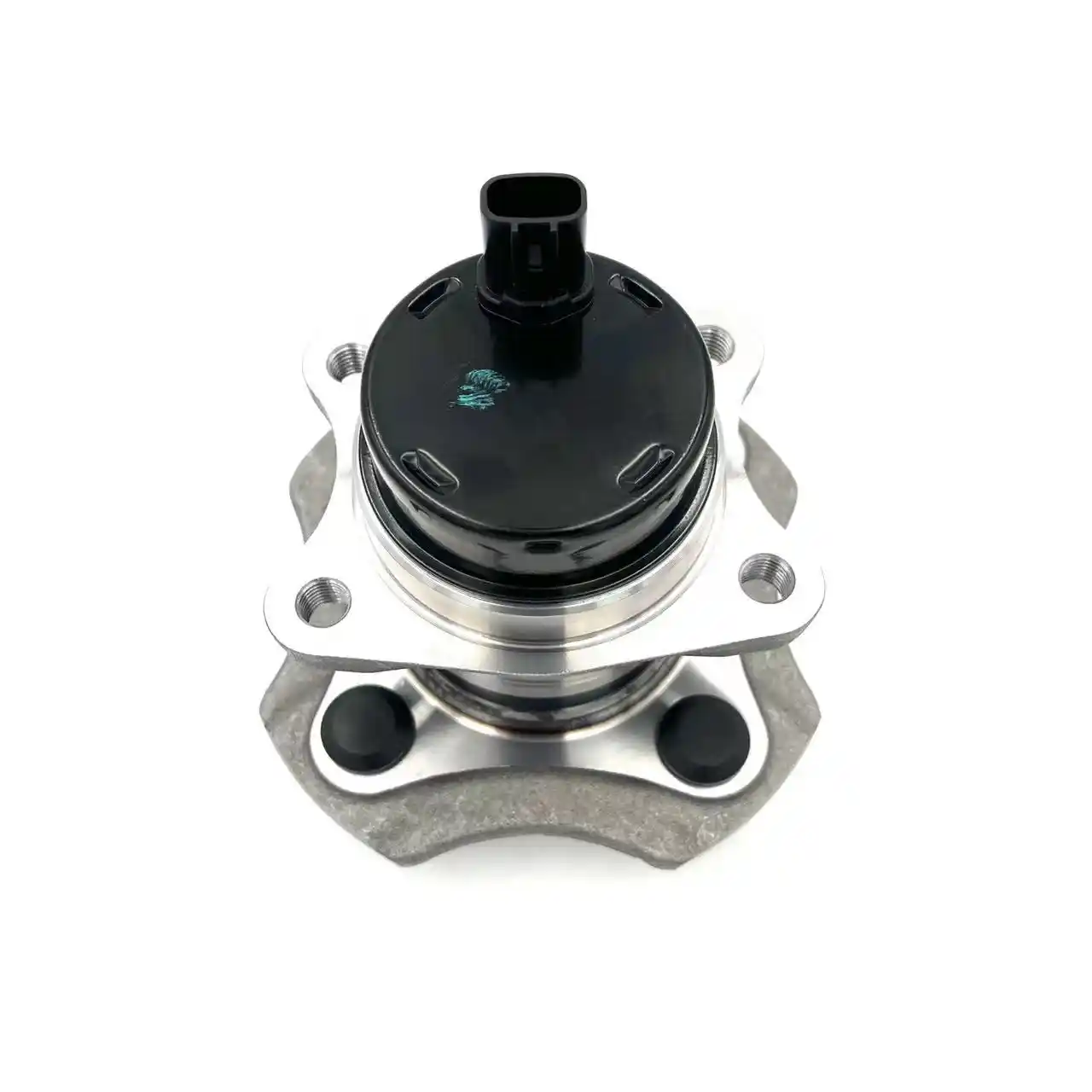 42450-0D030 rear wheel hub unit for Toyota