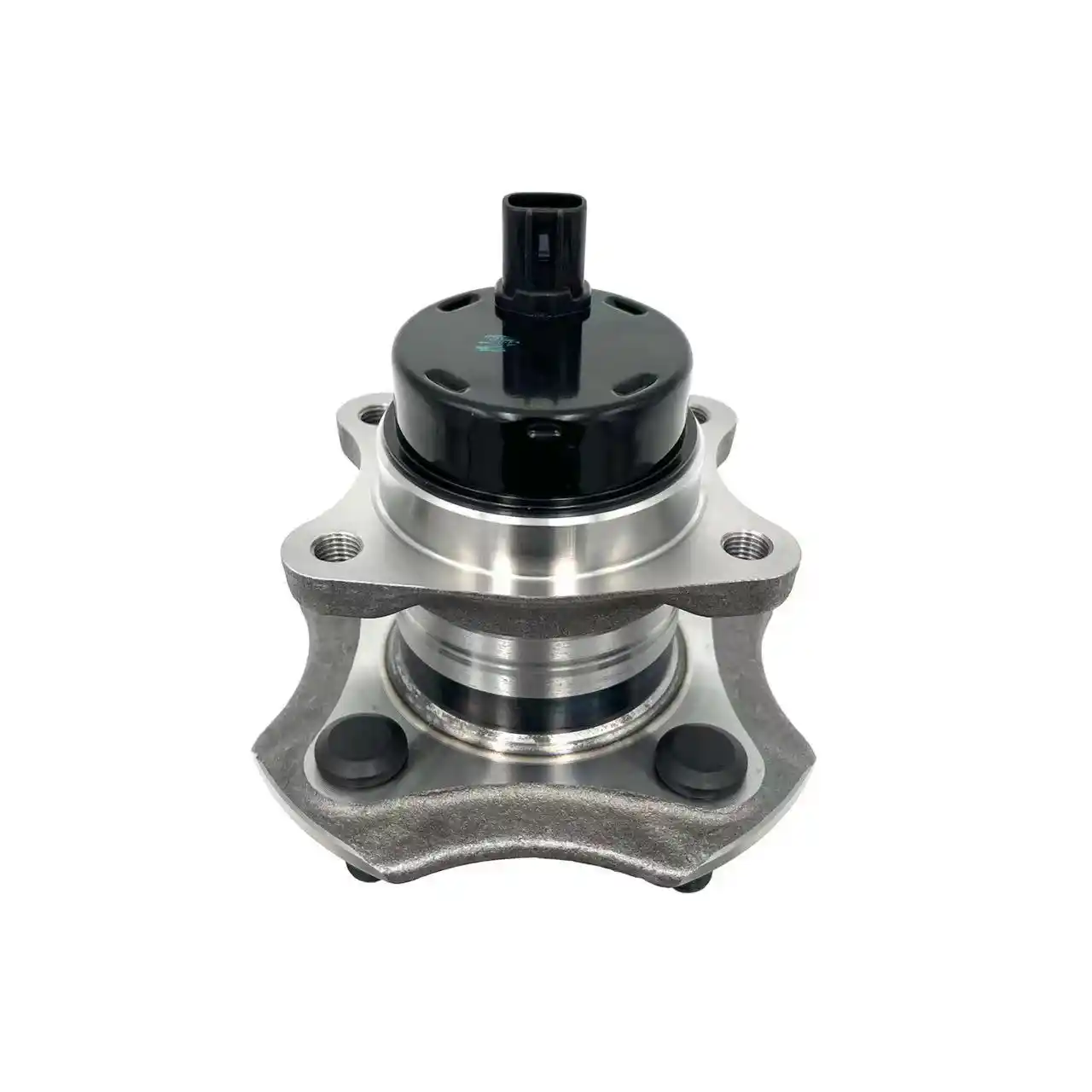 42450-0D030 rear wheel hub unit for Toyota