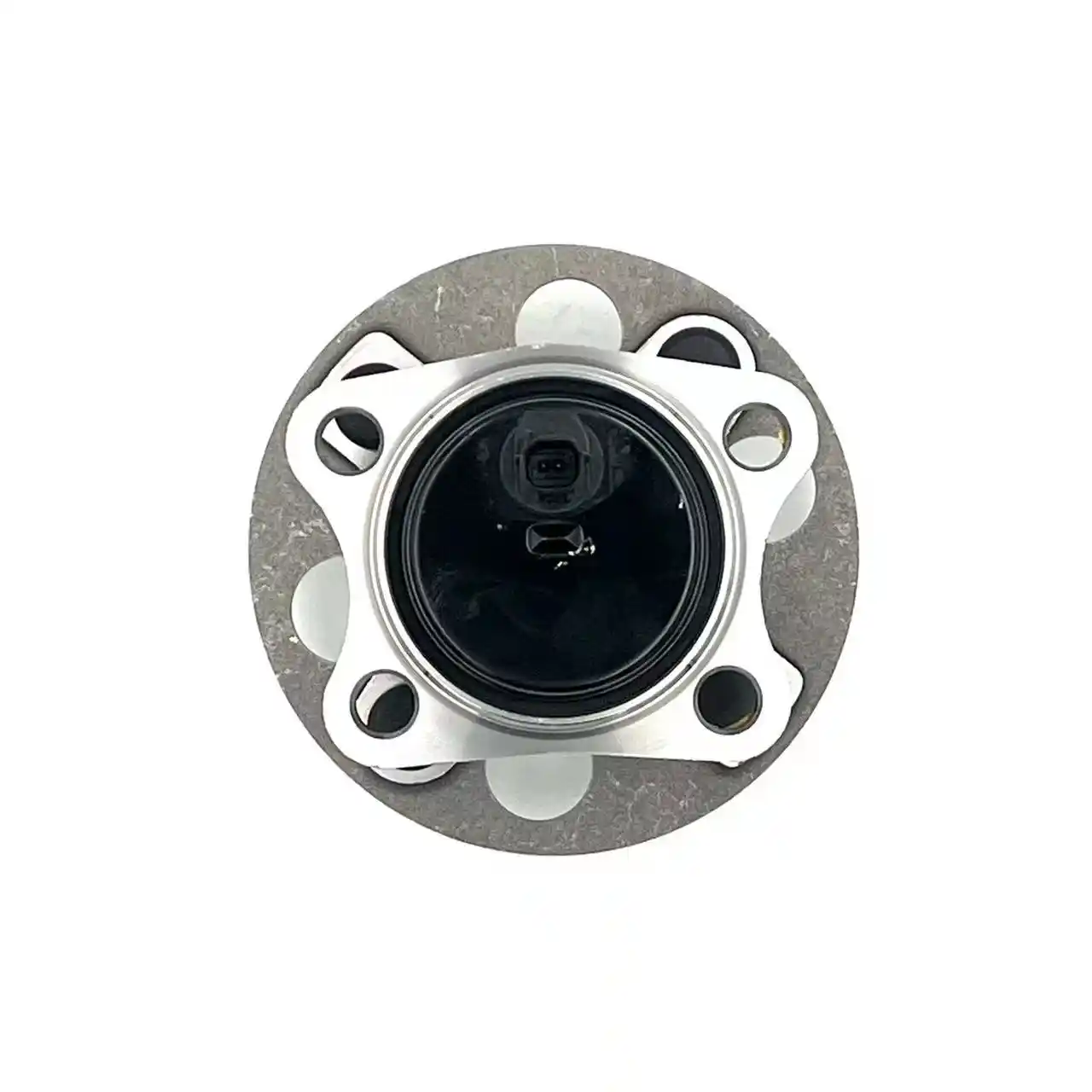 Wheel Hub Bearing 42450-0D070 rear wheel hub unit for Toyota
