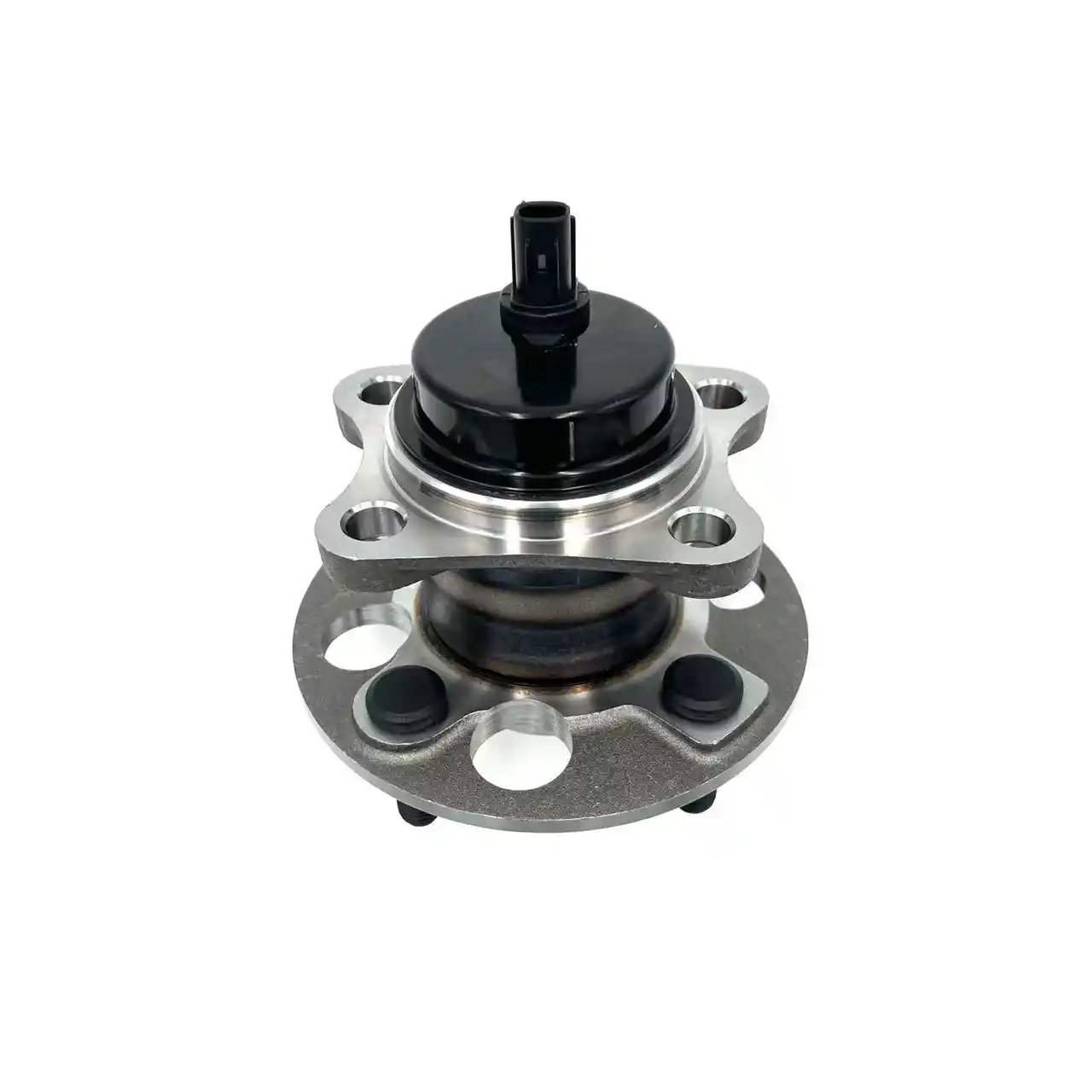 42450-0D070 rear wheel hub unit for Toyota