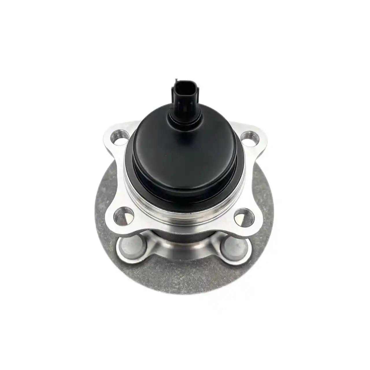 42450-0D150 rear wheel hub unit for Toyota