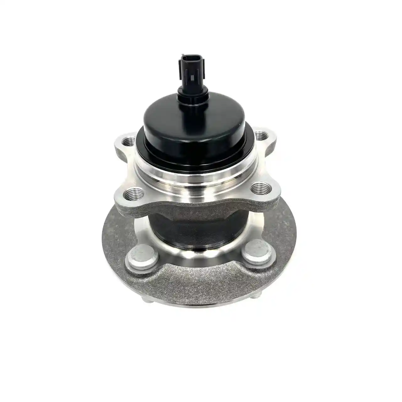 42450-0D150 rear wheel hub unit for Toyota