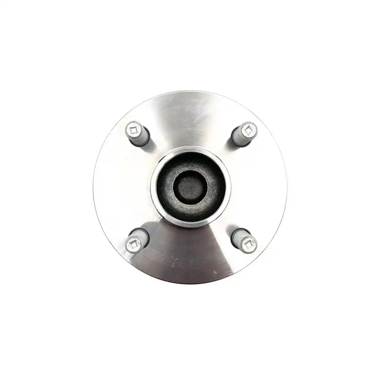 42450-0D150 rear wheel hub unit for Toyota