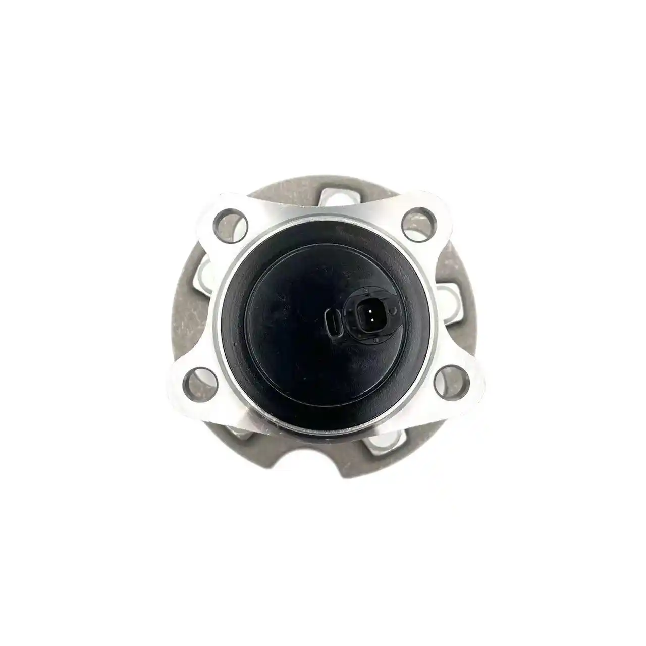 Wheel Hub Bearing 42450-0E030 rear wheel hub unitR for Toyota