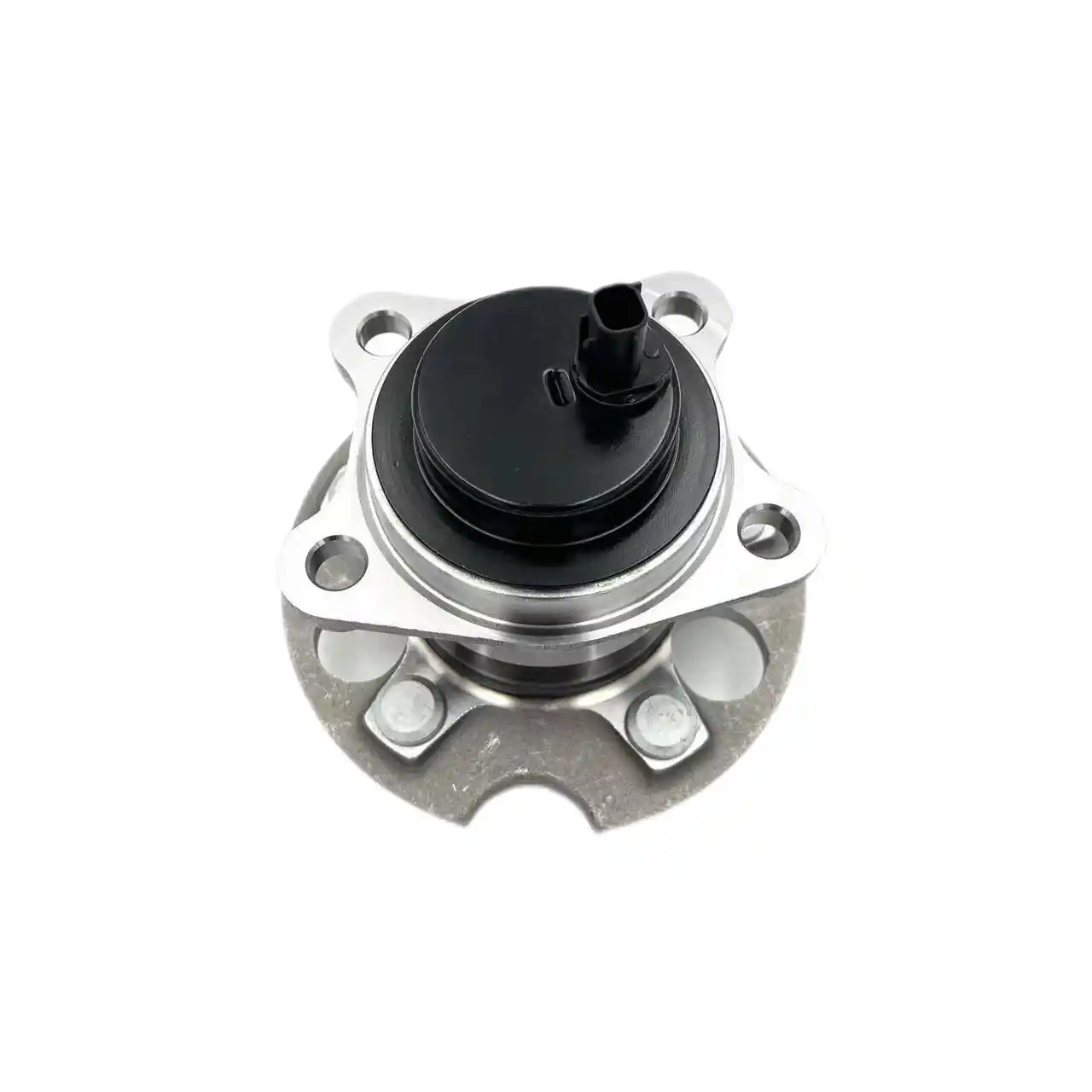 42450-0E030 rear wheel hub unitR for Toyota