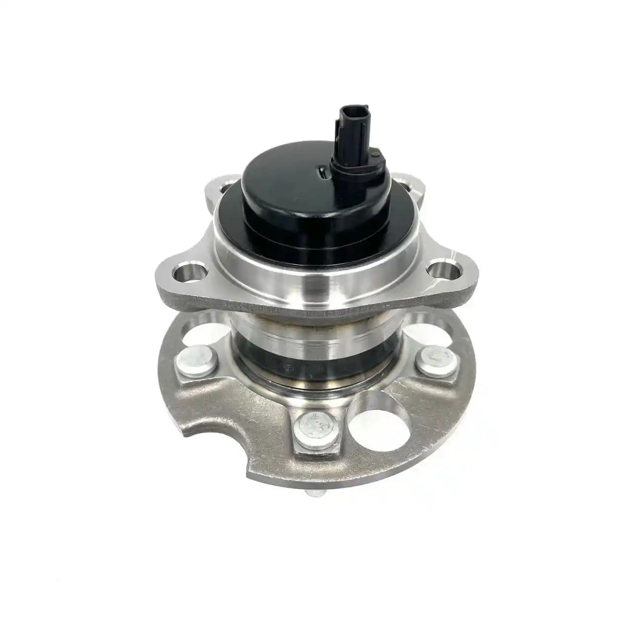 42450-0E030 rear wheel hub unitR for Toyota