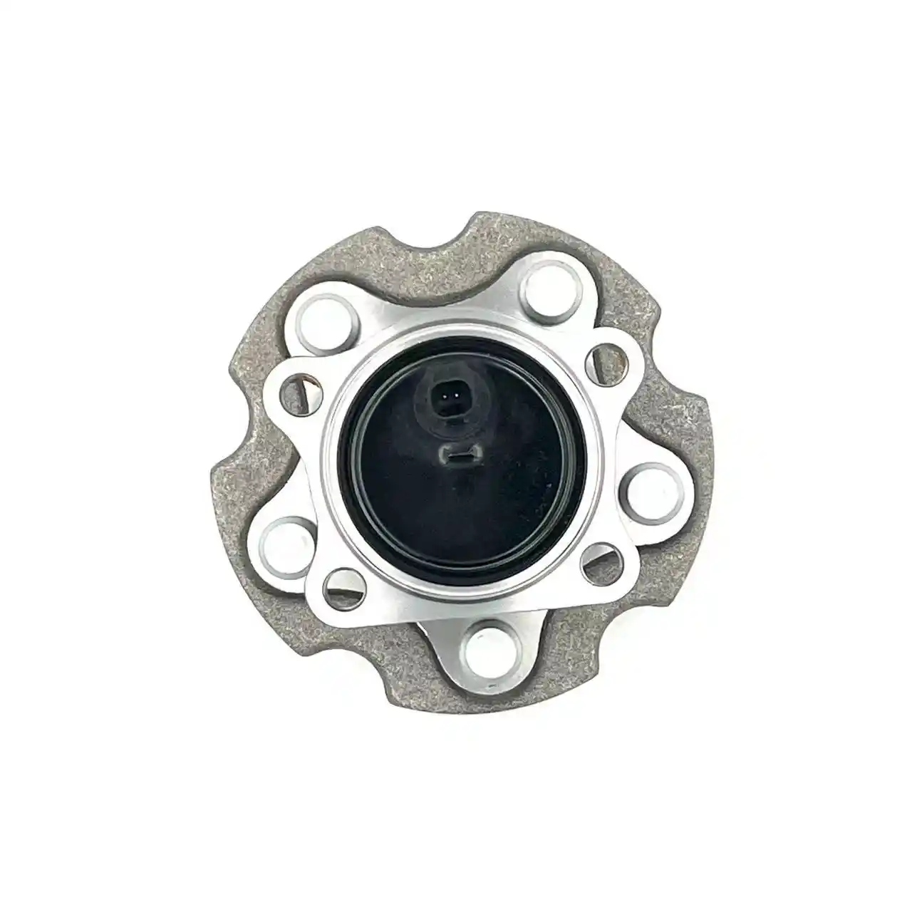 Wheel Hub Bearing 42450-0R020 rear wheel hub unit for Toyota