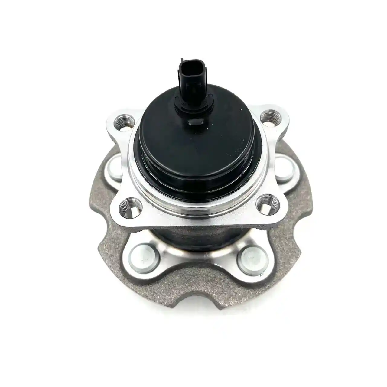 42450-0R020 rear wheel hub unit for Toyota