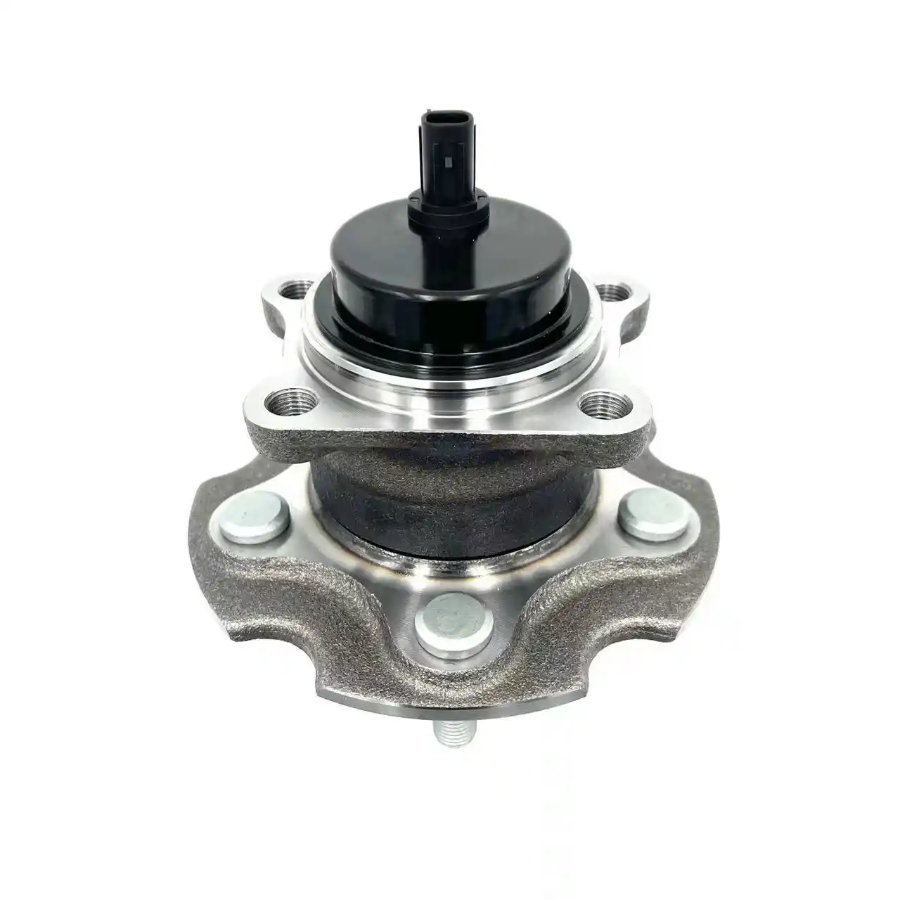 42450-0R020 rear wheel hub unit for Toyota