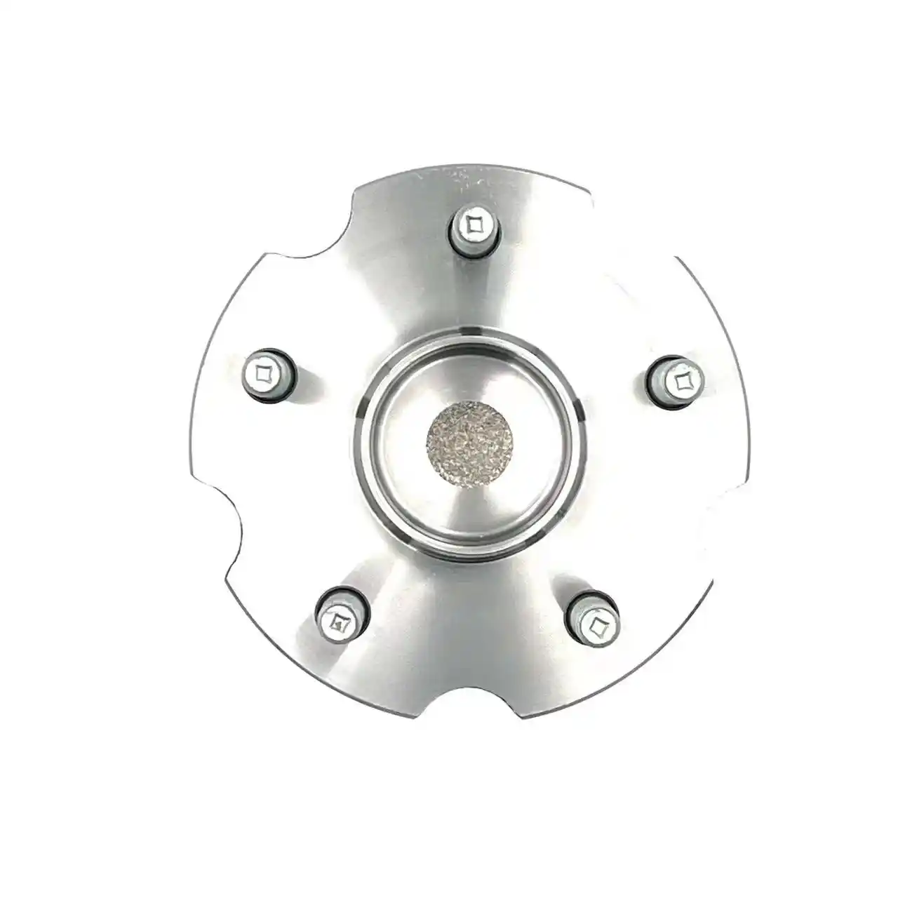 42450-0R020 rear wheel hub unit for Toyota