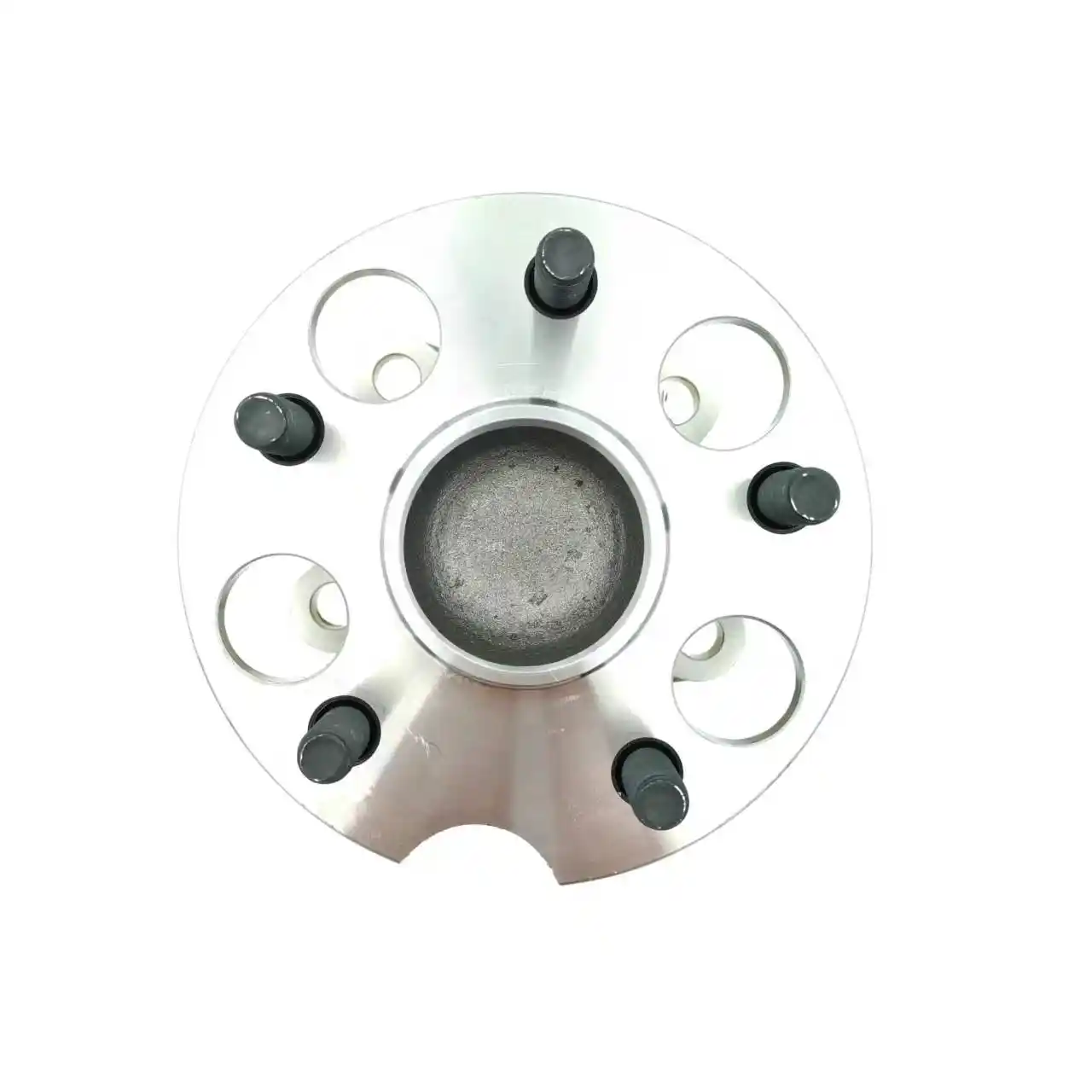 42450-0T010 rear wheel hub unitR for Toyota