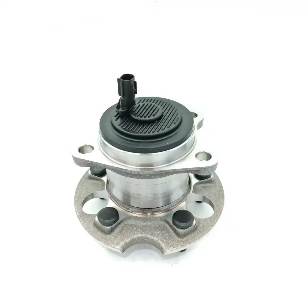 42450-0T010 rear wheel hub unitR for Toyota