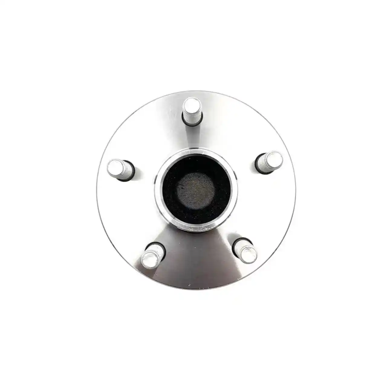 42450-20080 rear wheel hub unit for Toyota