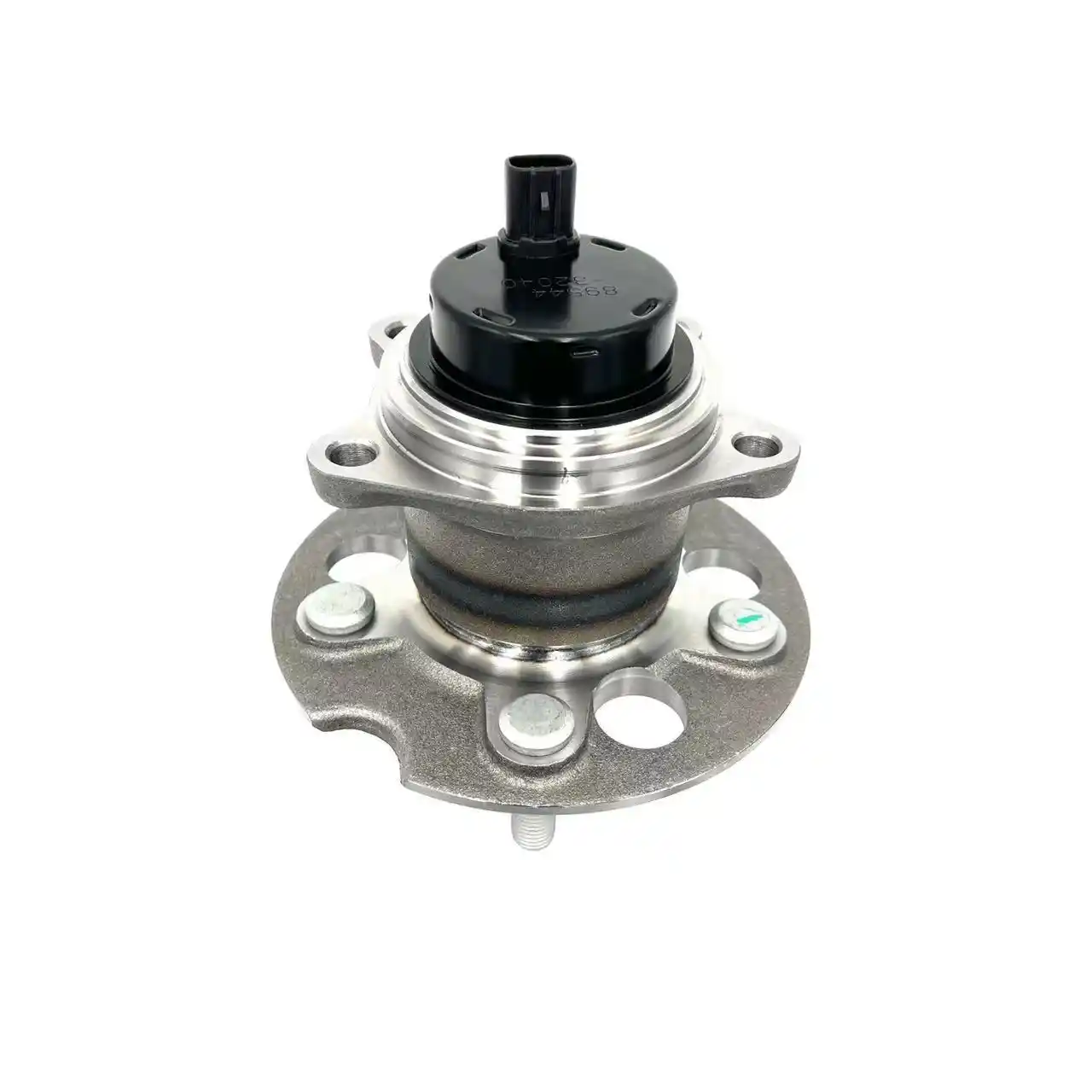 42450-28012 rear wheel hub unit for Toyota
