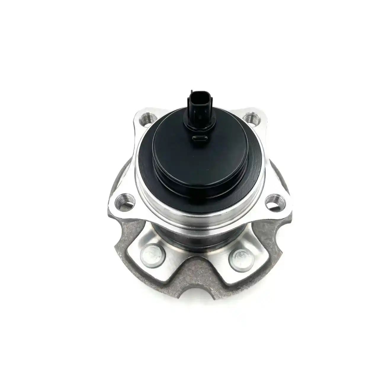 42450-28030 rear wheel hub unit for Toyota