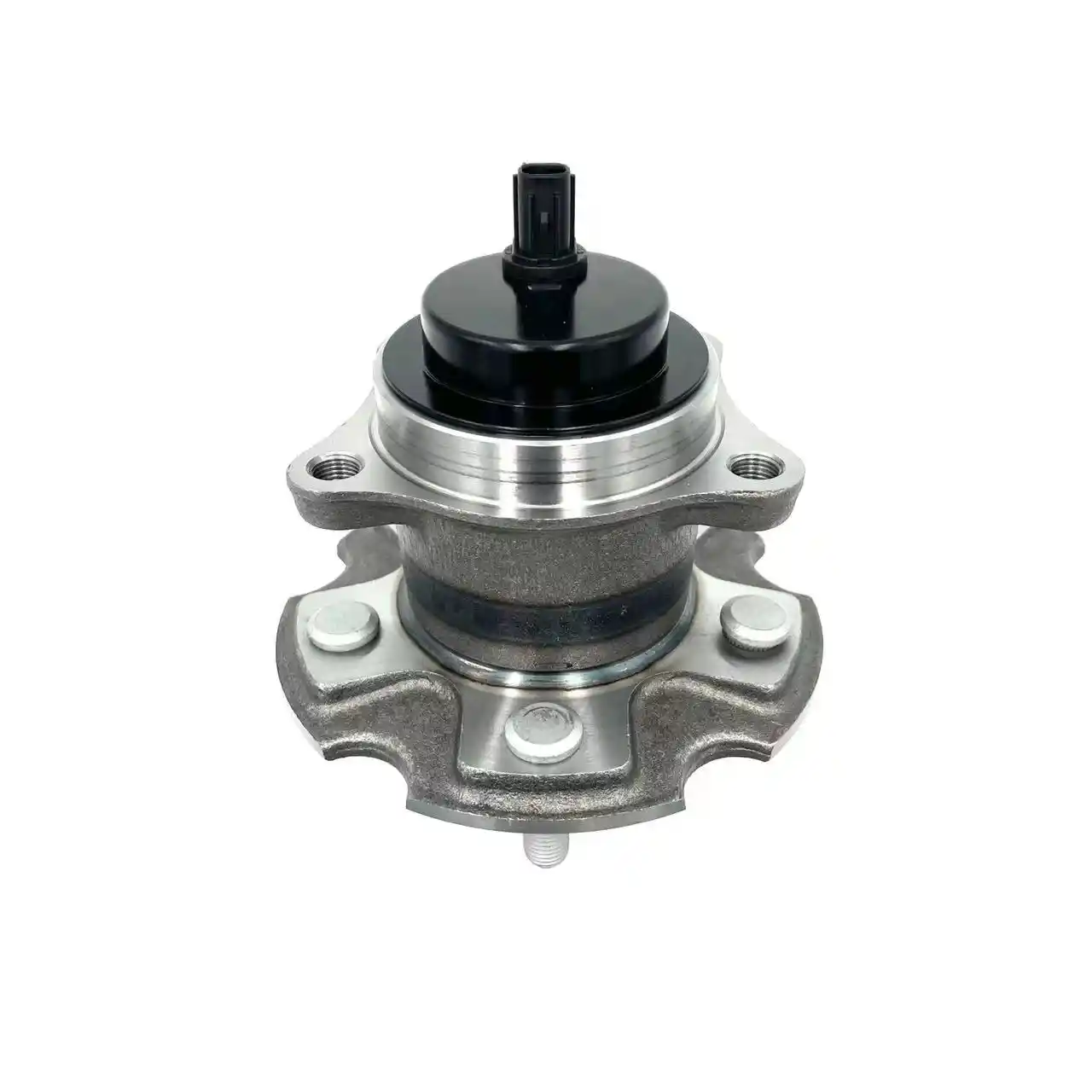 42450-28030 rear wheel hub unit for Toyota