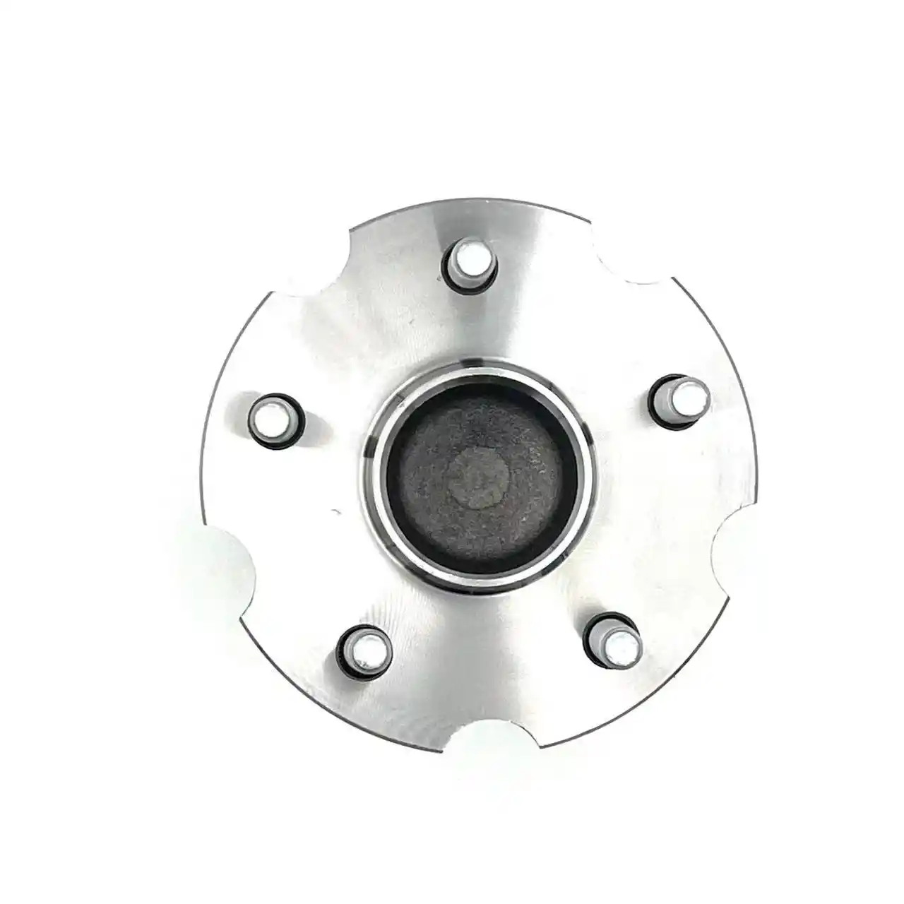42450-28030 rear wheel hub unit for Toyota