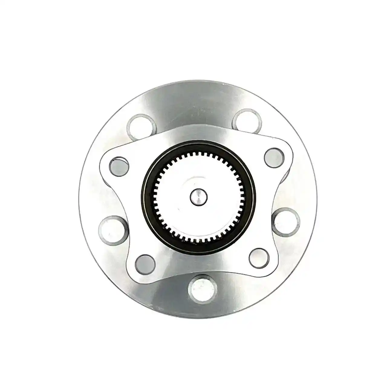 Wheel Hub Bearing 42450-33010 rear wheel hub unit for Toyota