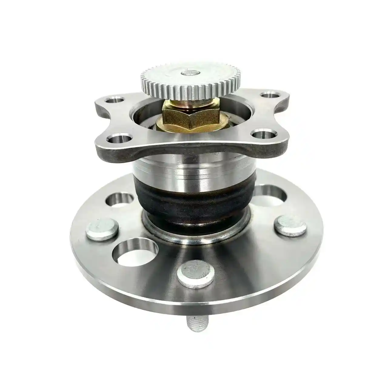 42450-33010 rear wheel hub unit for Toyota