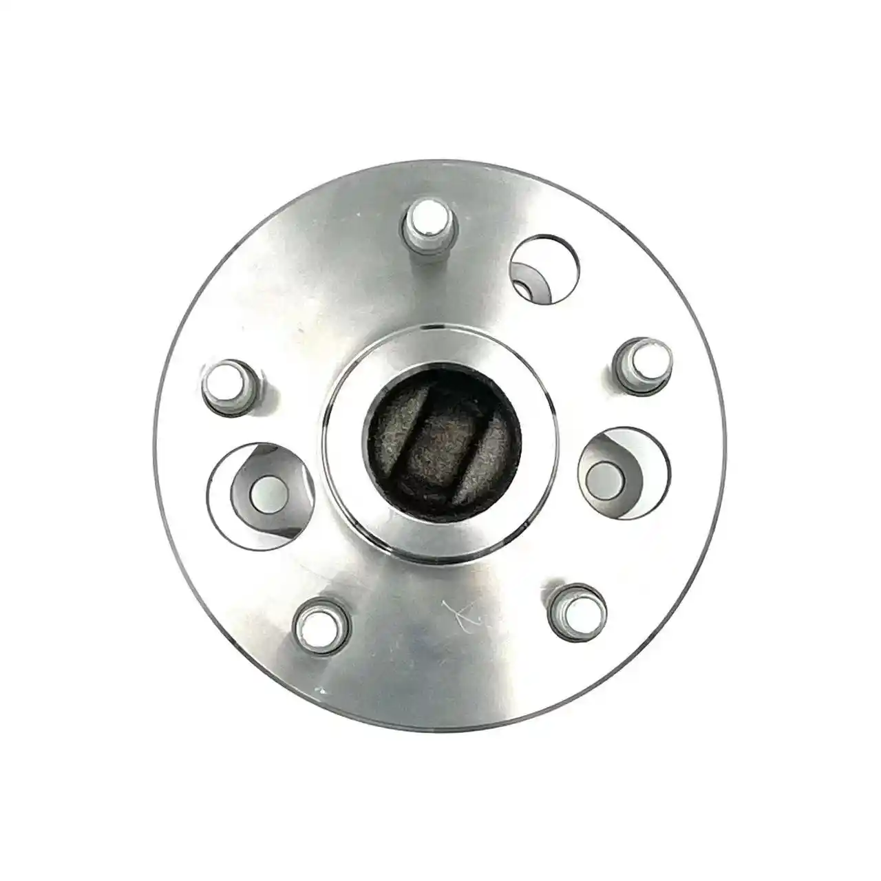 42450-33010 rear wheel hub unit for Toyota