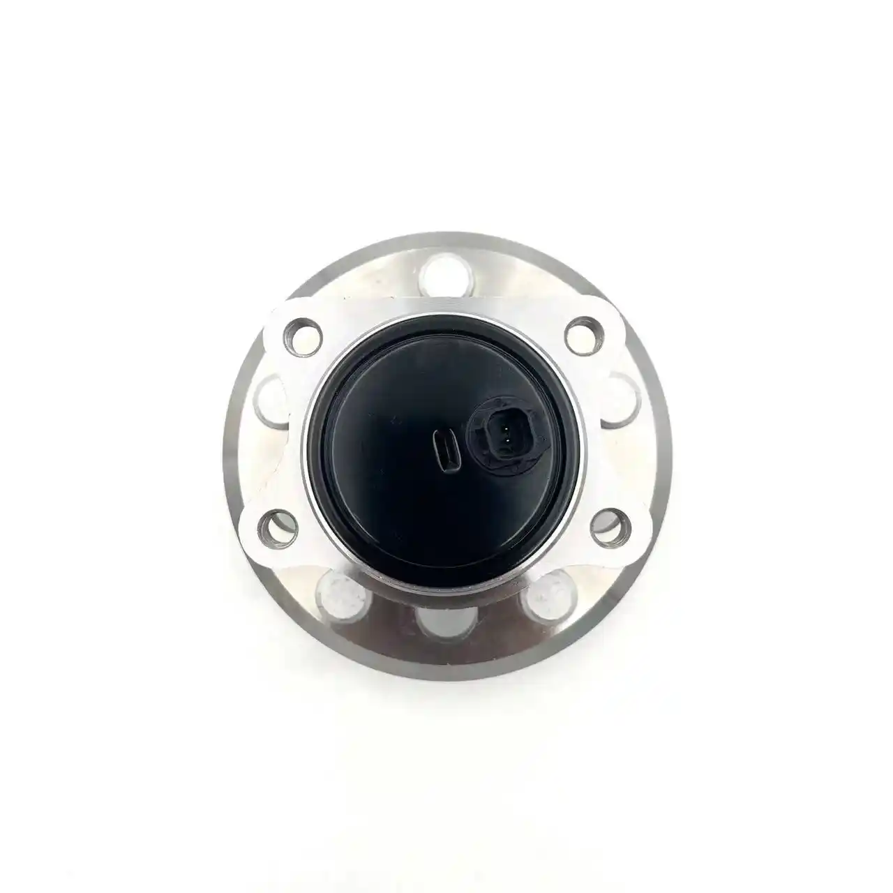 Wheel Hub Bearing 42450-33050 rear wheel hub unitR for Lexus