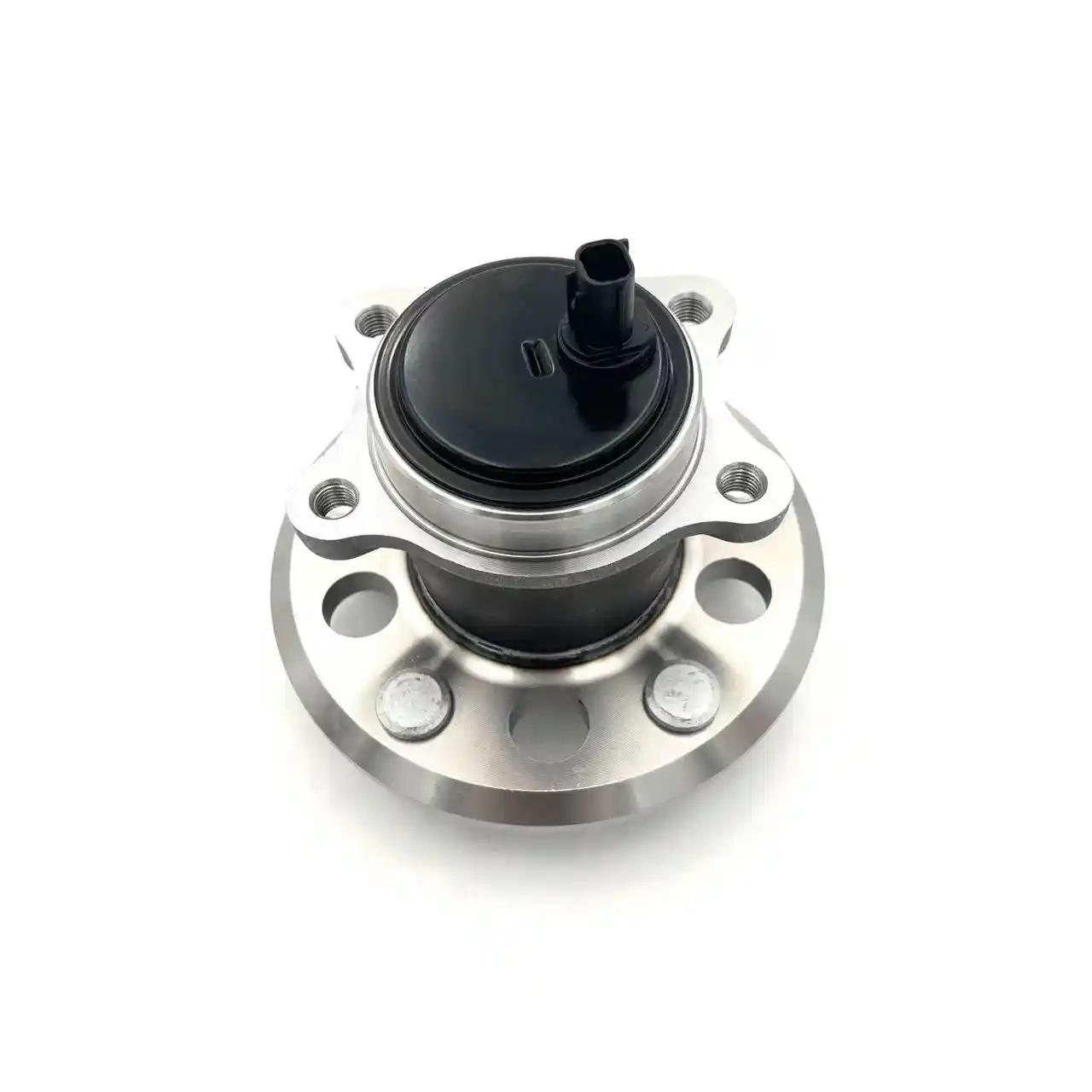 42450-33050 rear wheel hub unitR for Lexus