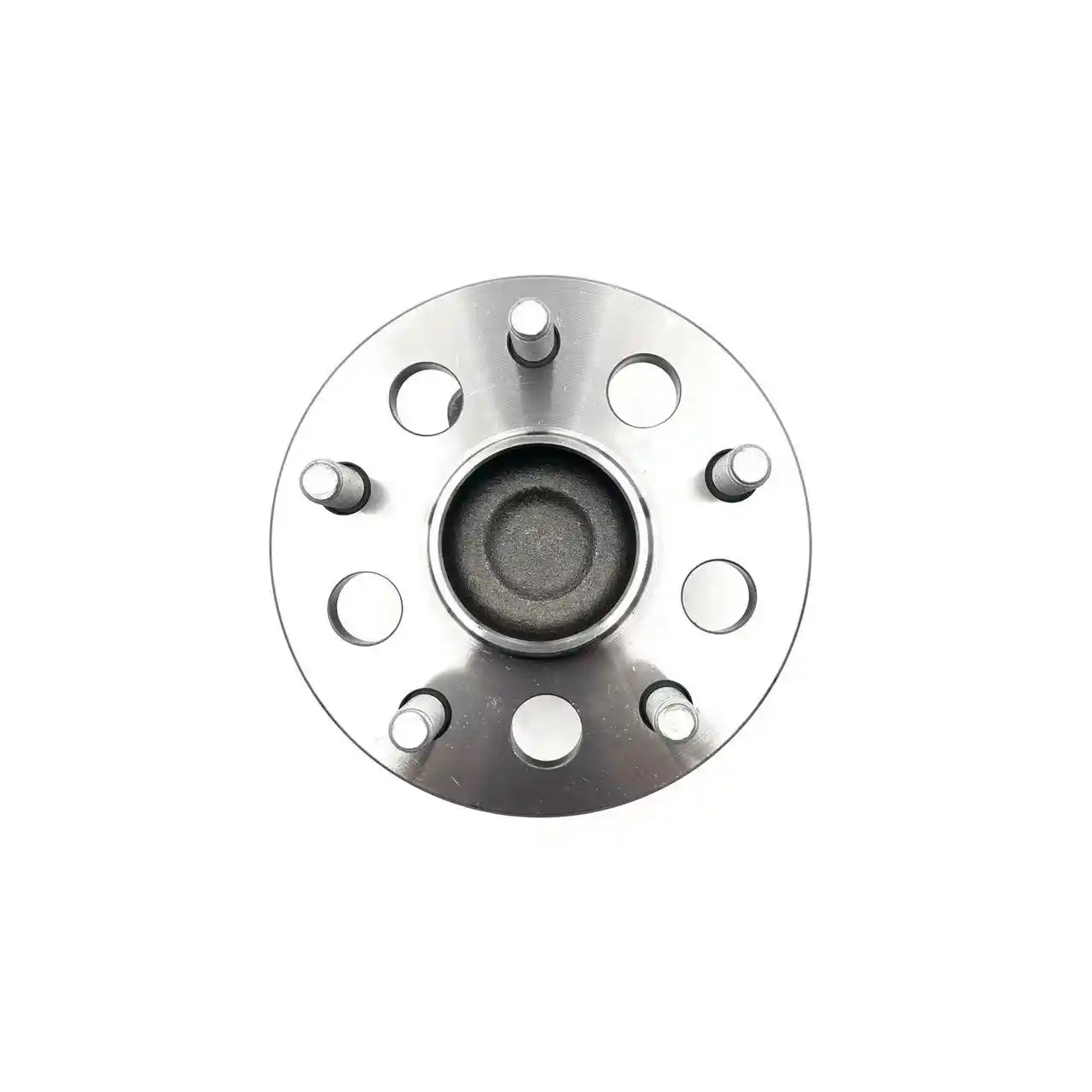 42450-33050 rear wheel hub unitR for Lexus
