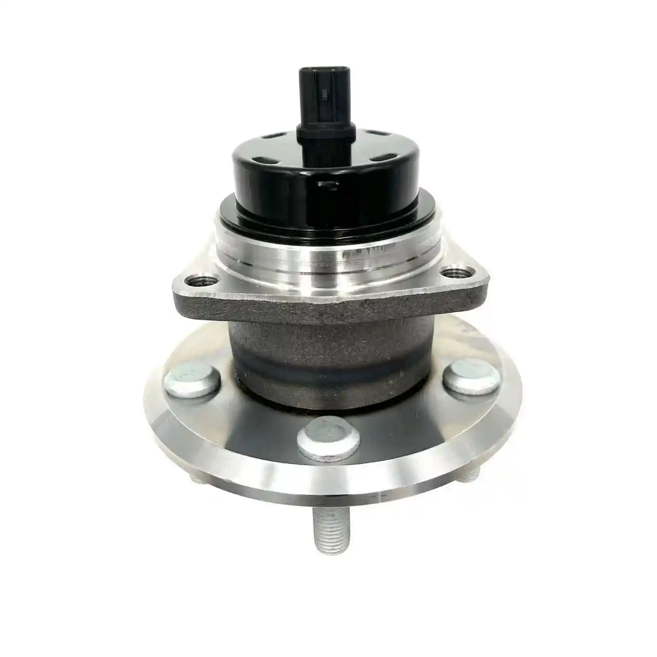 42450-47030 rear wheel hub unit for Toyota