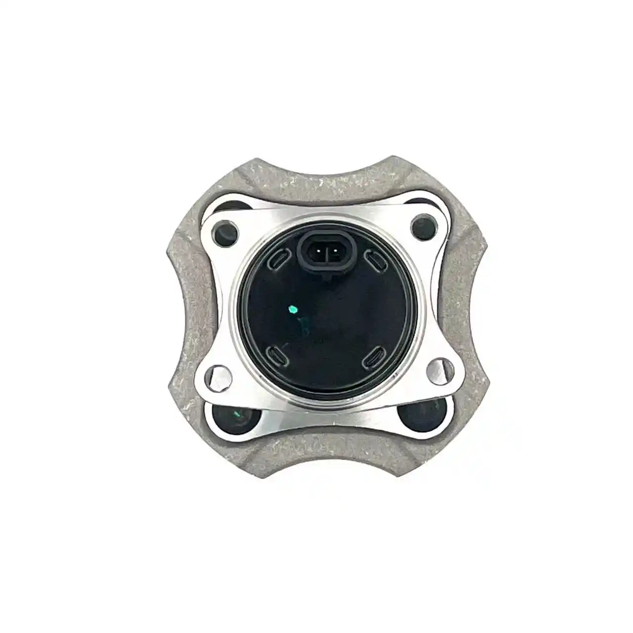 Wheel Hub Bearing 42450-52A30 rear wheel hub unit for Tianjin FAW