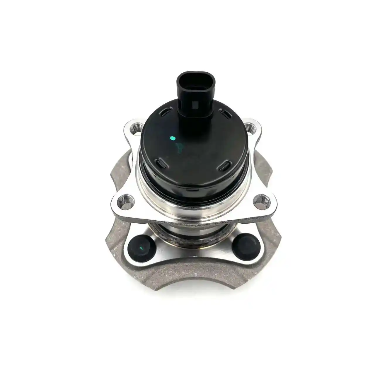 42450-52A30 rear wheel hub unit for Tianjin FAW