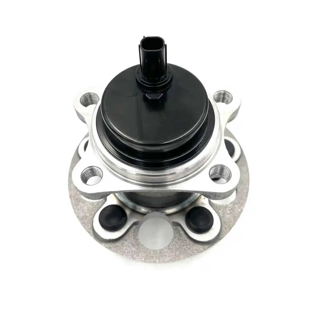 42450-76020 rear wheel hub unit for Lexus