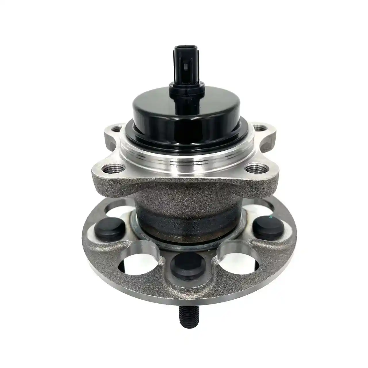 42450-76020 rear wheel hub unit for Lexus