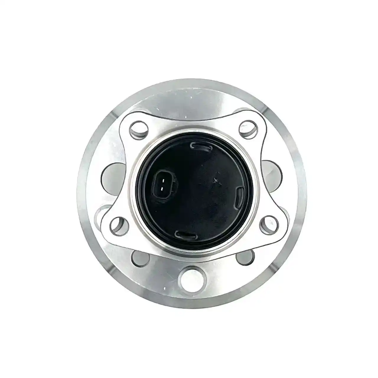 Wheel Hub Bearing 42460-06040 rear wheel hub unitL for Toyota
