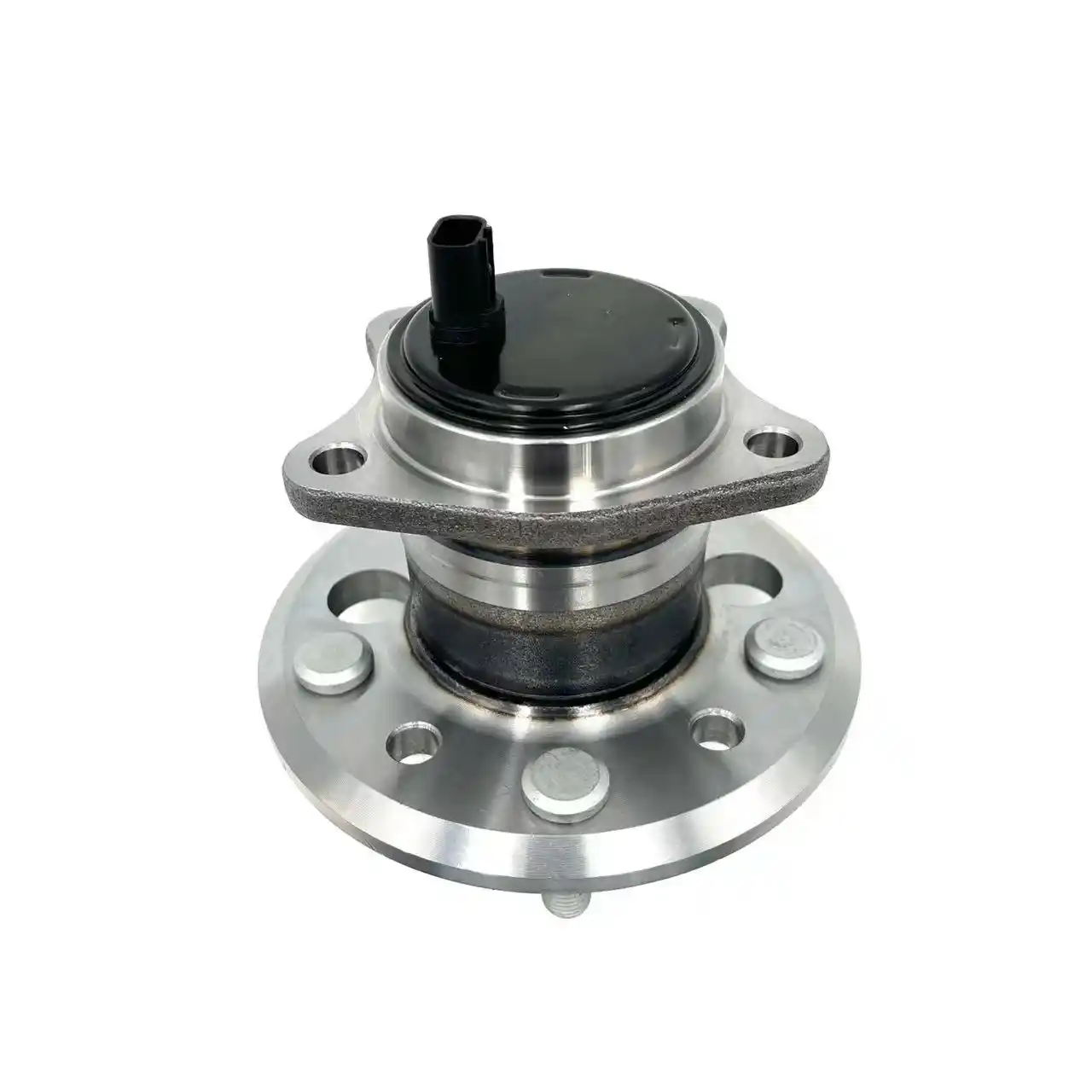 42460-06040 rear wheel hub unitL for Toyota
