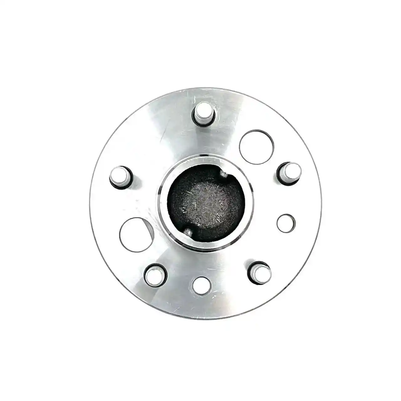 42460-06040 rear wheel hub unitL for Toyota