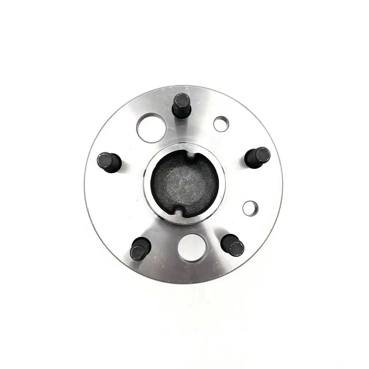 42460-06100 rear wheel hub unitL for Toyota