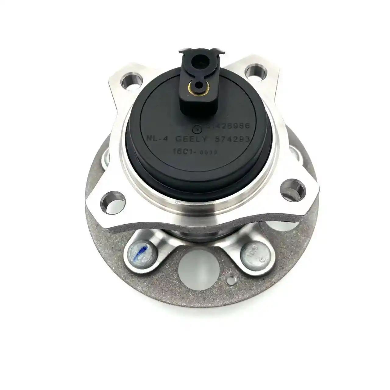 DAC2F78R4539AG5 rear wheel hub unit for Geely Automobile