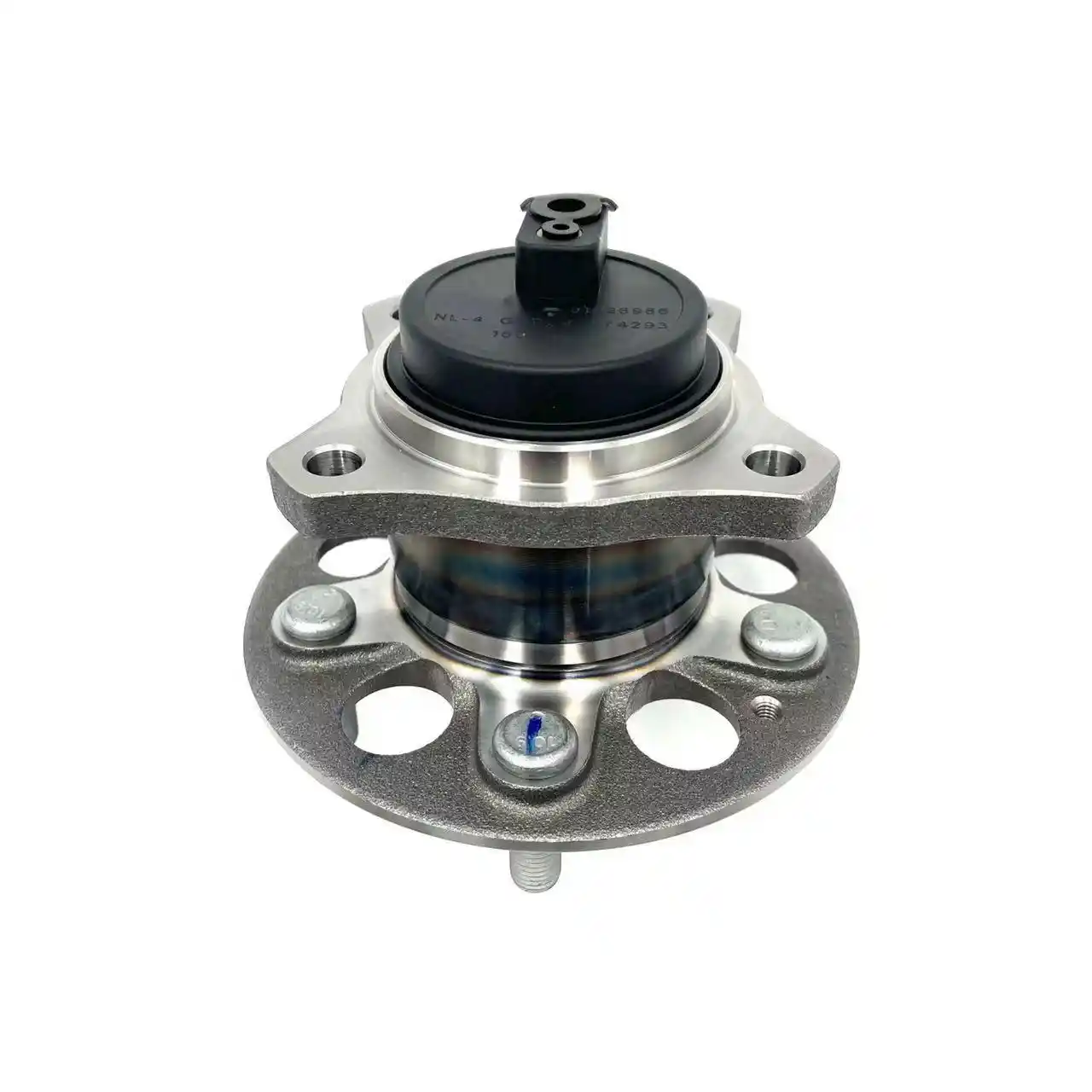 DAC2F78R4539AG5 rear wheel hub unit for Geely Automobile