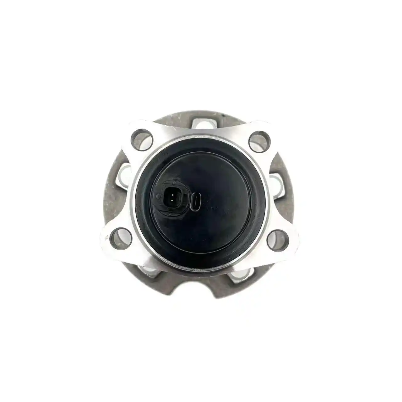 Wheel Hub Bearing 42460-0E020 rear wheel hub unitL for Toyota