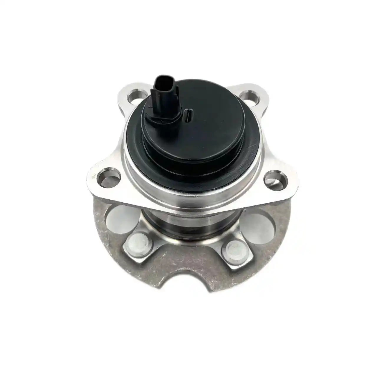 42460-0E020 rear wheel hub unitL for Toyota